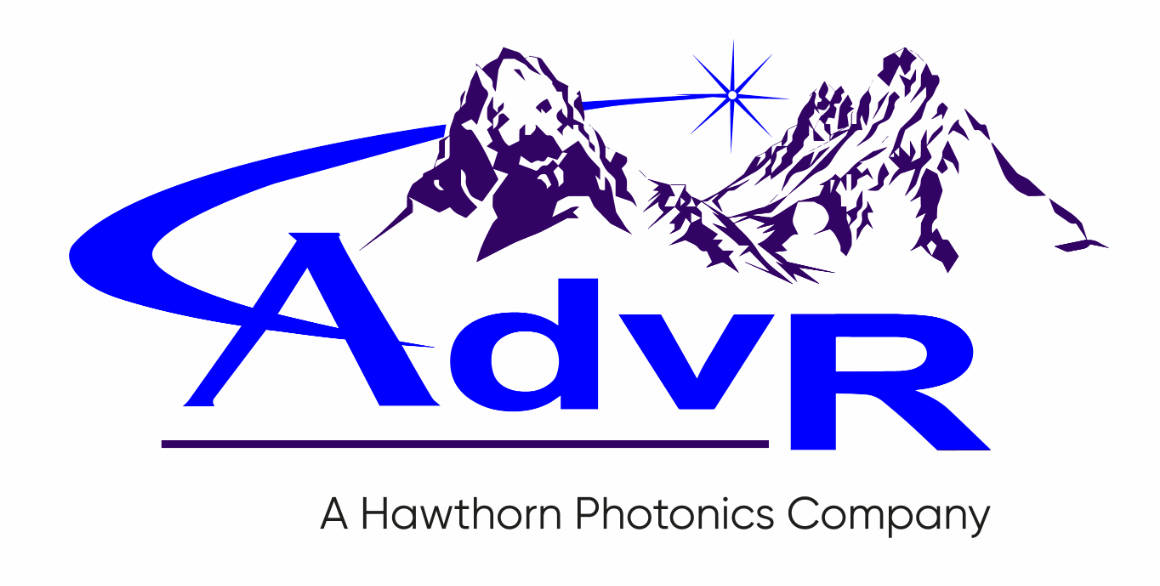 AdvR
